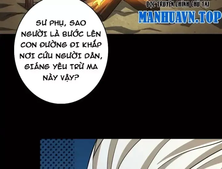 Trang 56