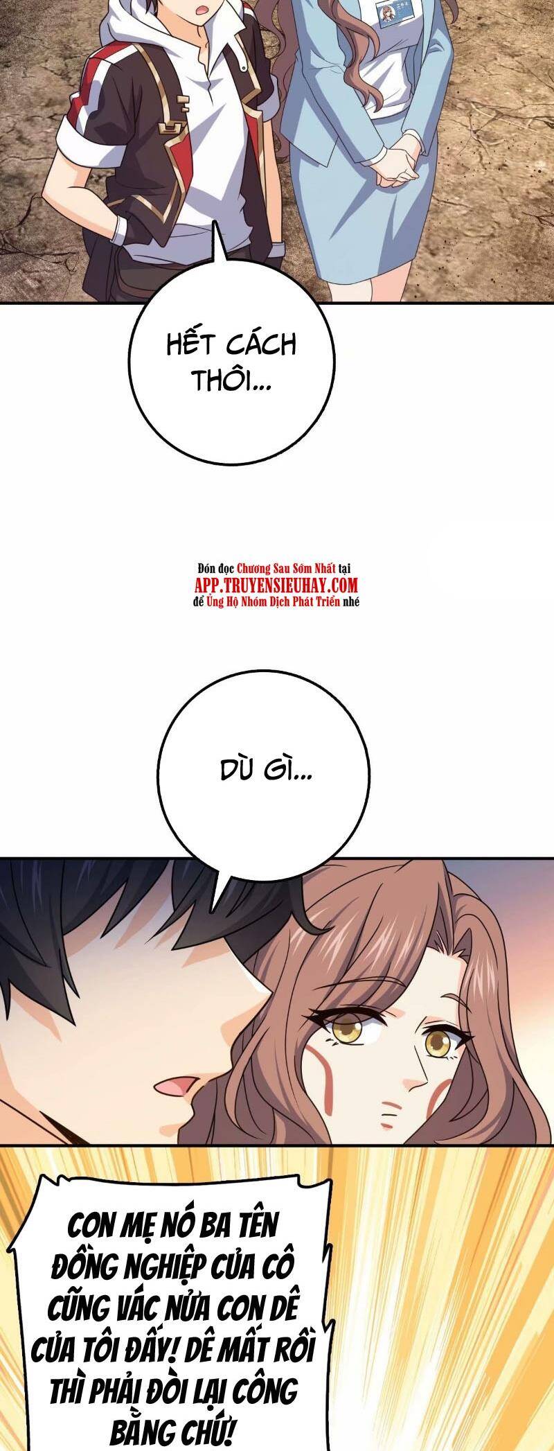 Trang 29