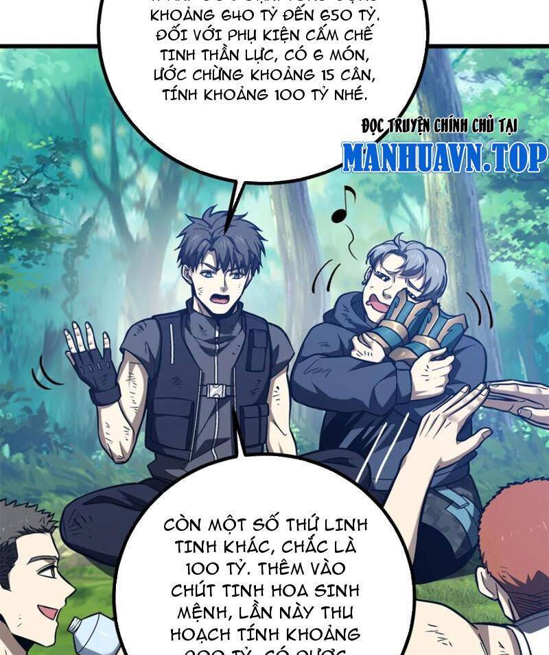 Trang 47