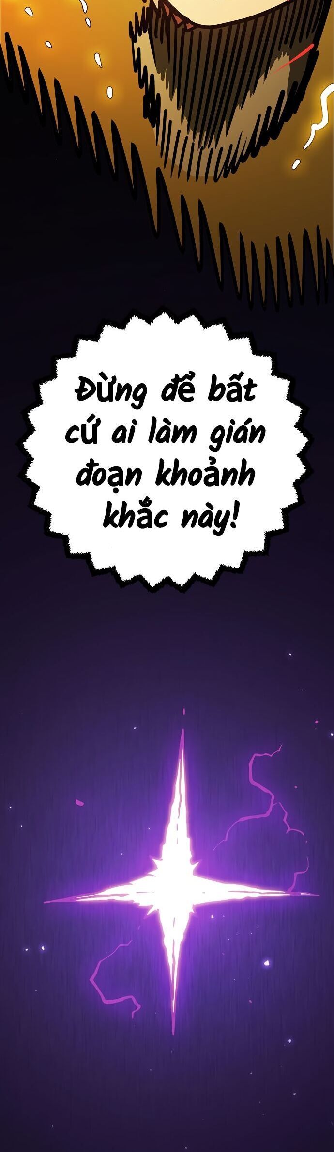 Chương 232 - trang 48