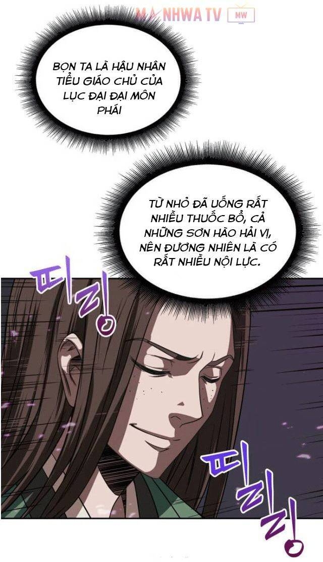 Trang 49