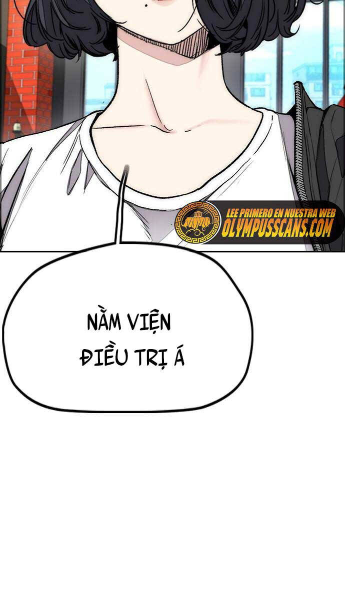 Chương 433 - trang 18
