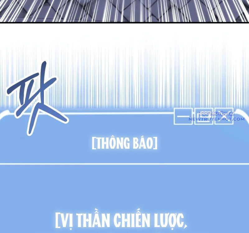 Trang 128