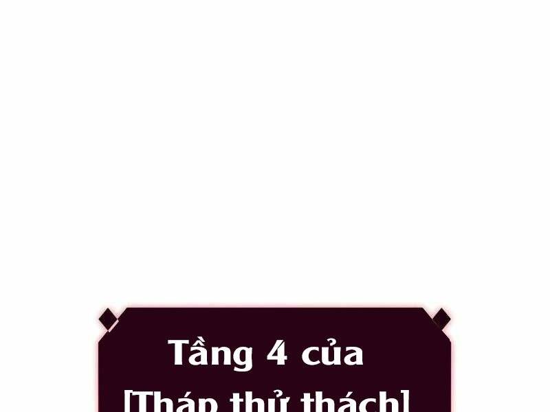 Trang 297