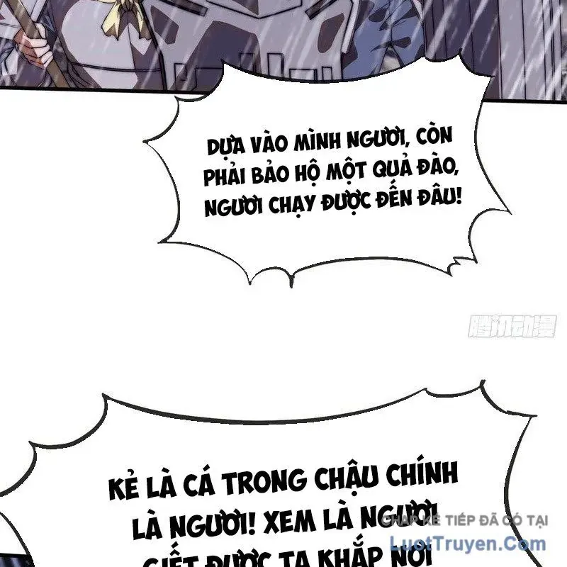 Trang 65