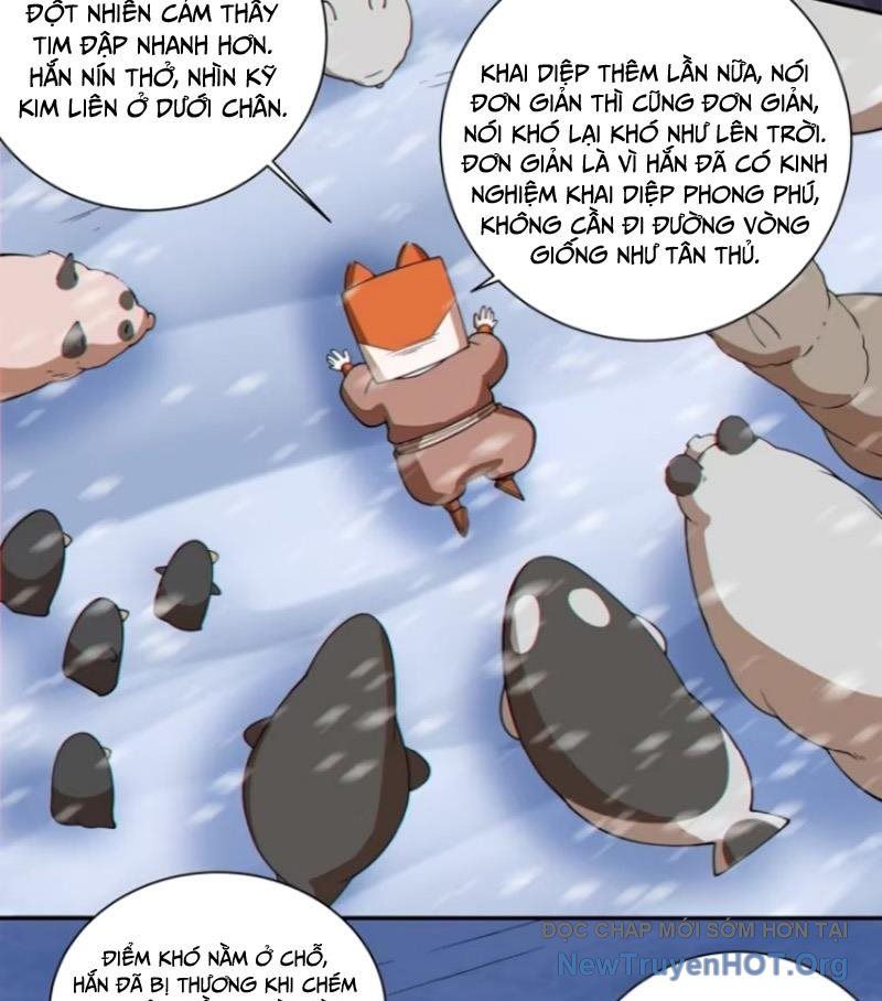 Trang 29