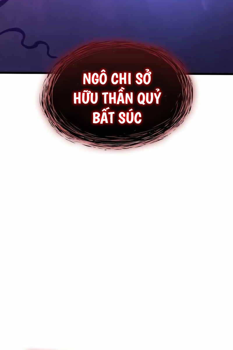 Chương 5 - trang 130