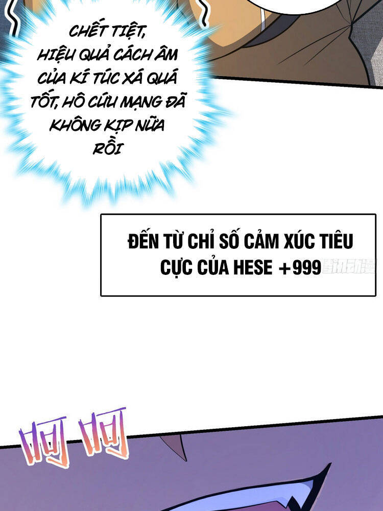 Chương 240 - trang 43