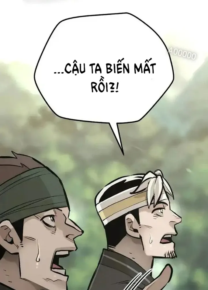 Trang 141