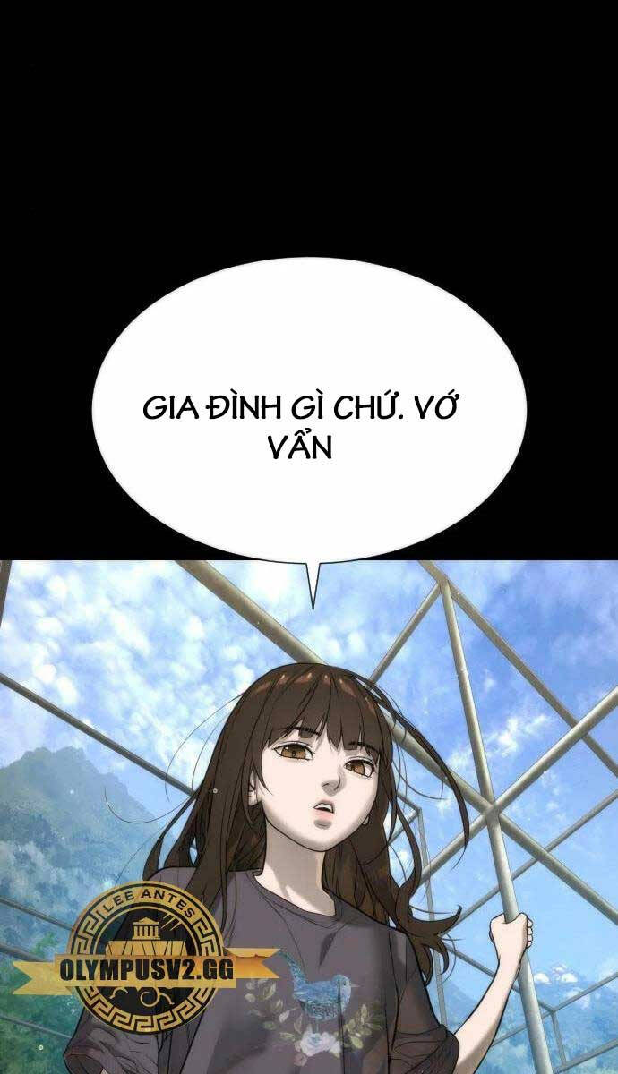 Chương 13 - trang 150