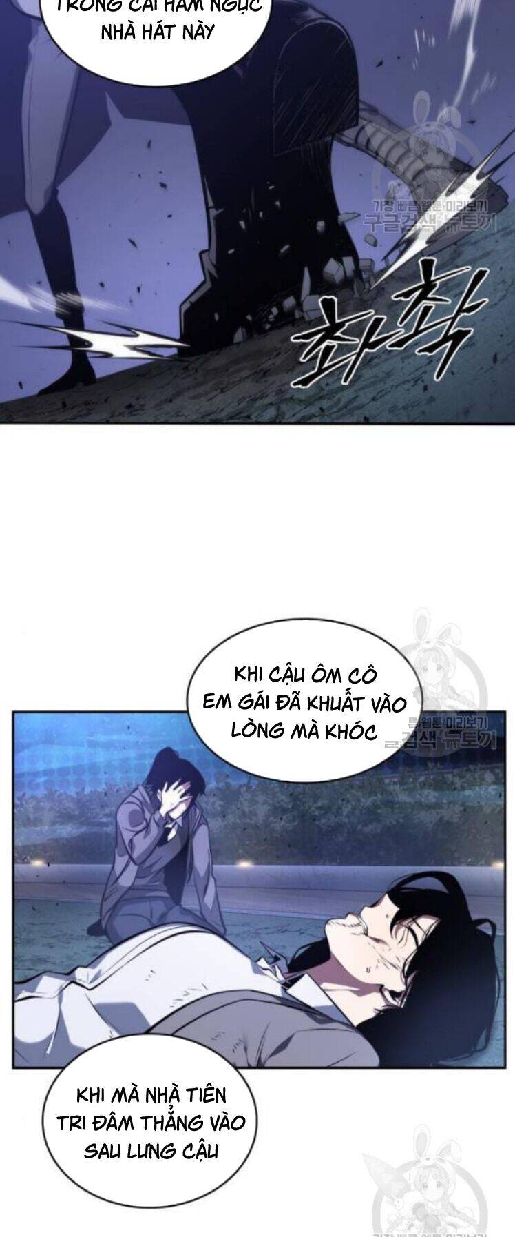 Chương 42 - trang 84