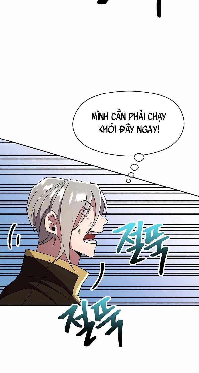 Trang 39