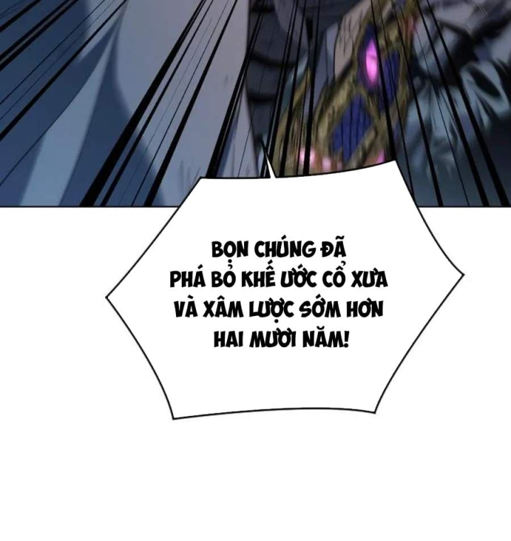 Trang 95