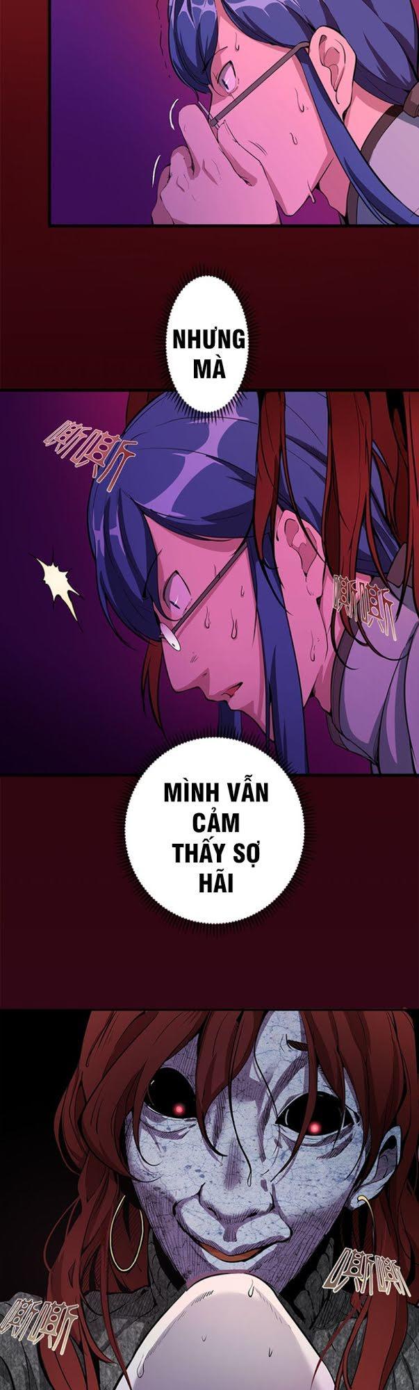 Trang 29
