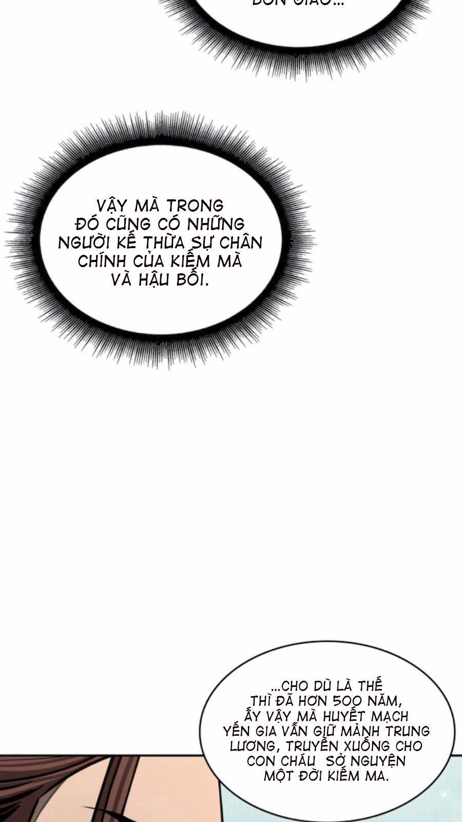 Trang 85