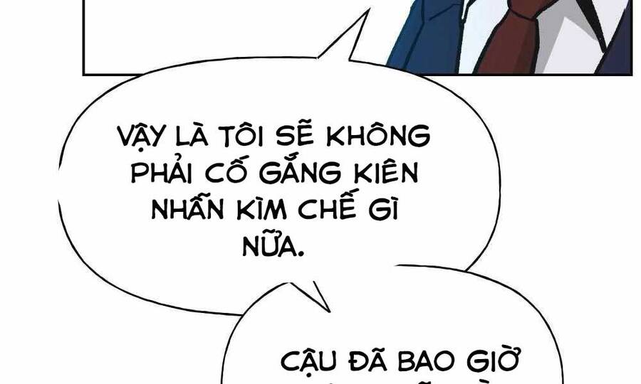 Chương 10 - trang 51