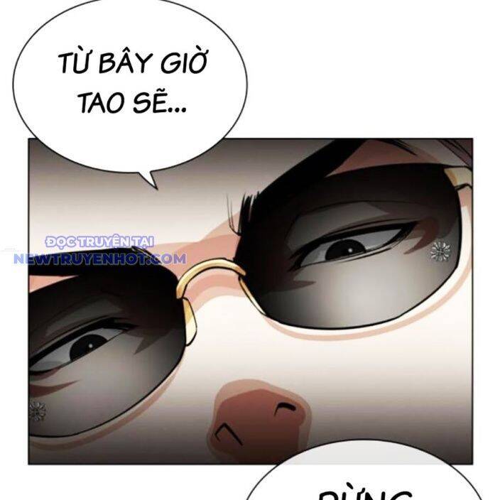 Trang 310