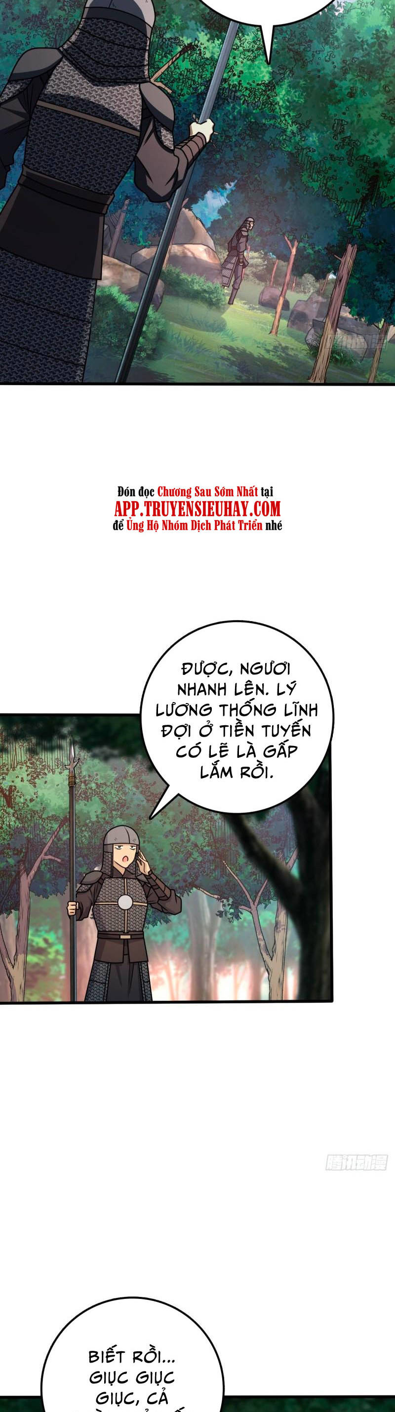 Chương 602 - trang 3
