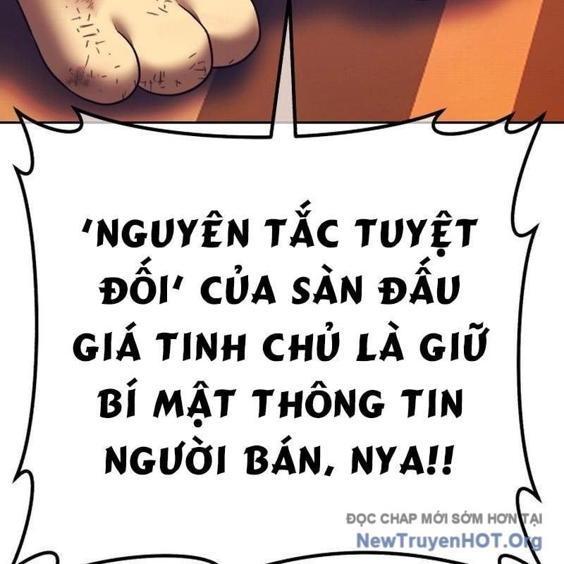 Chương 160 - trang 263