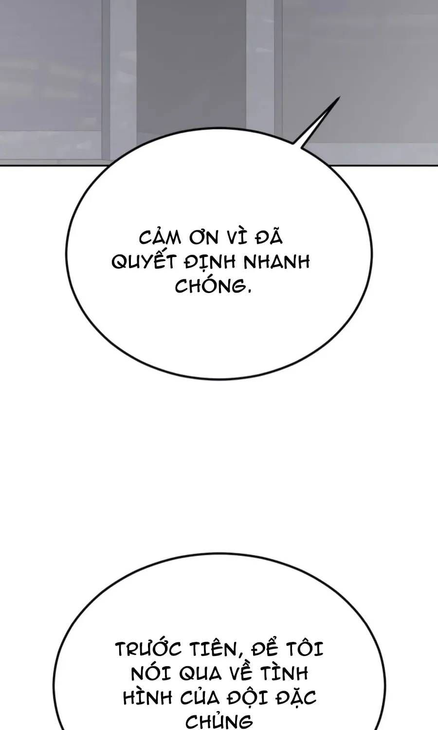 Chương 324 - trang 154