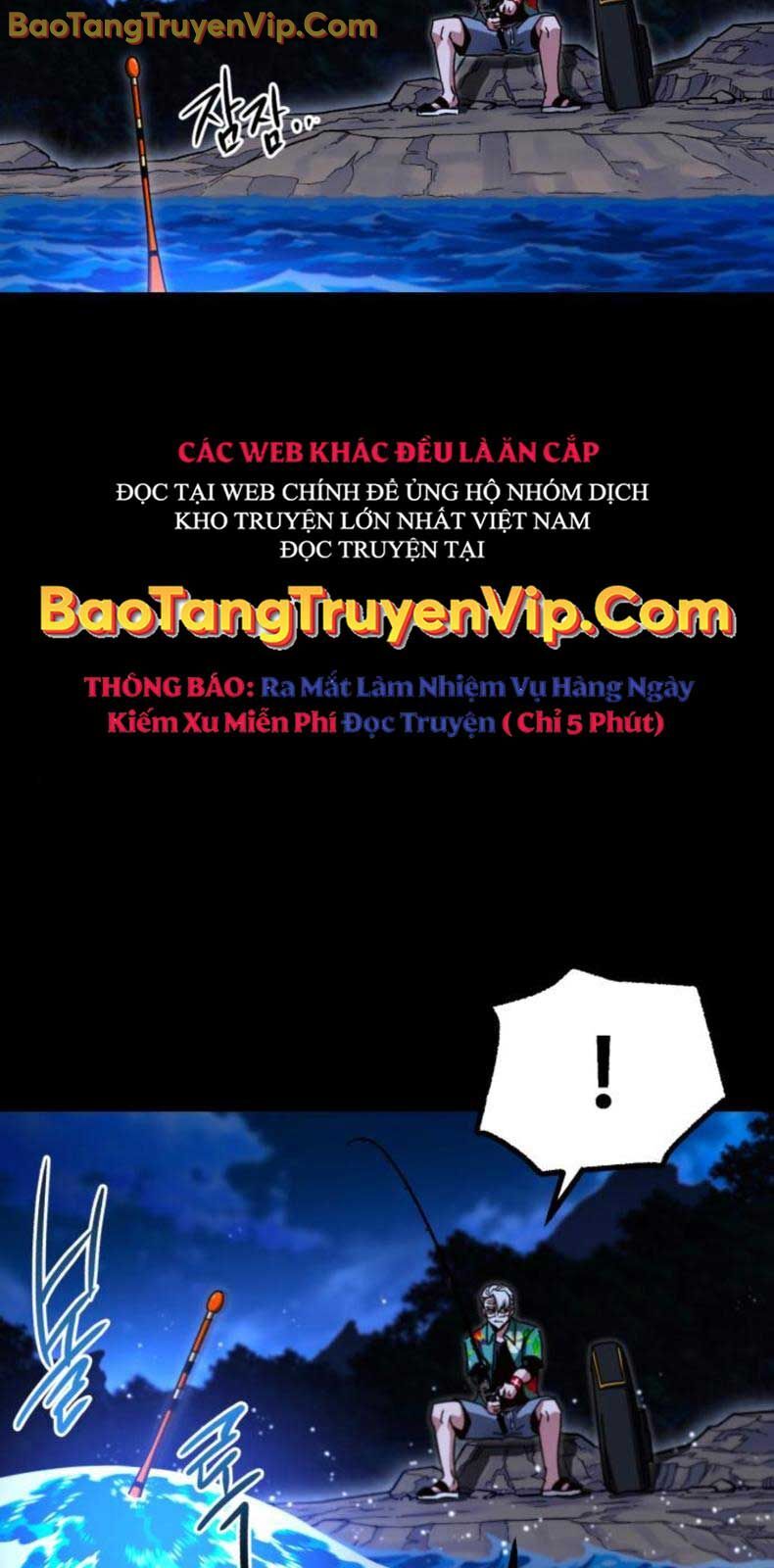 Trang 96