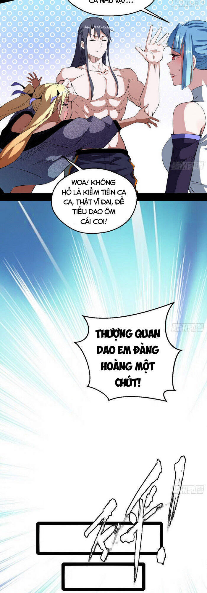 Trang 29
