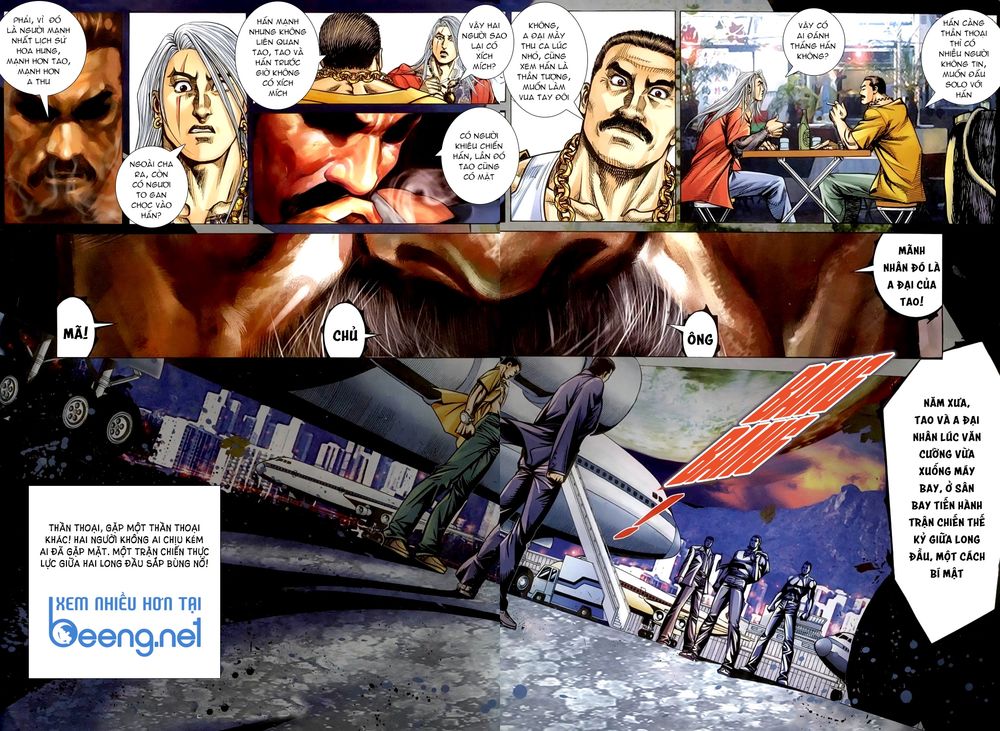 Trang 11