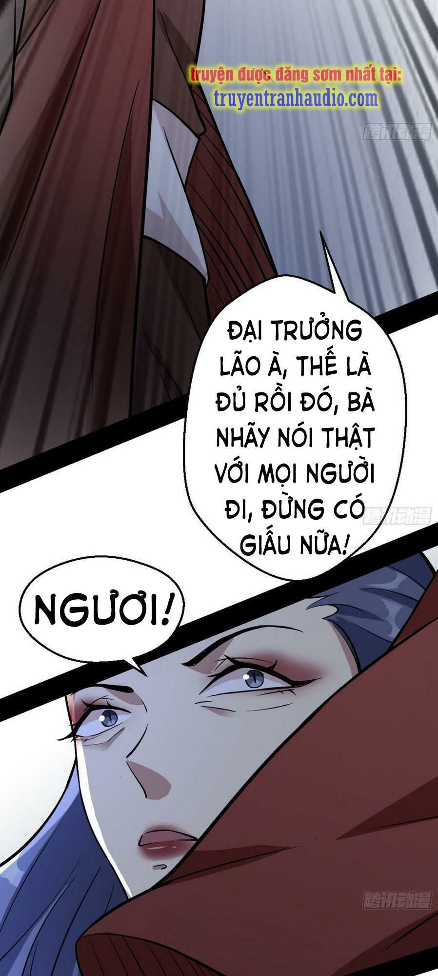 Chương 46.2 - trang 26