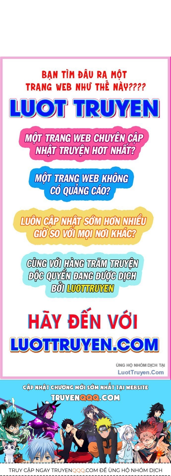 Chương 330 - trang 231