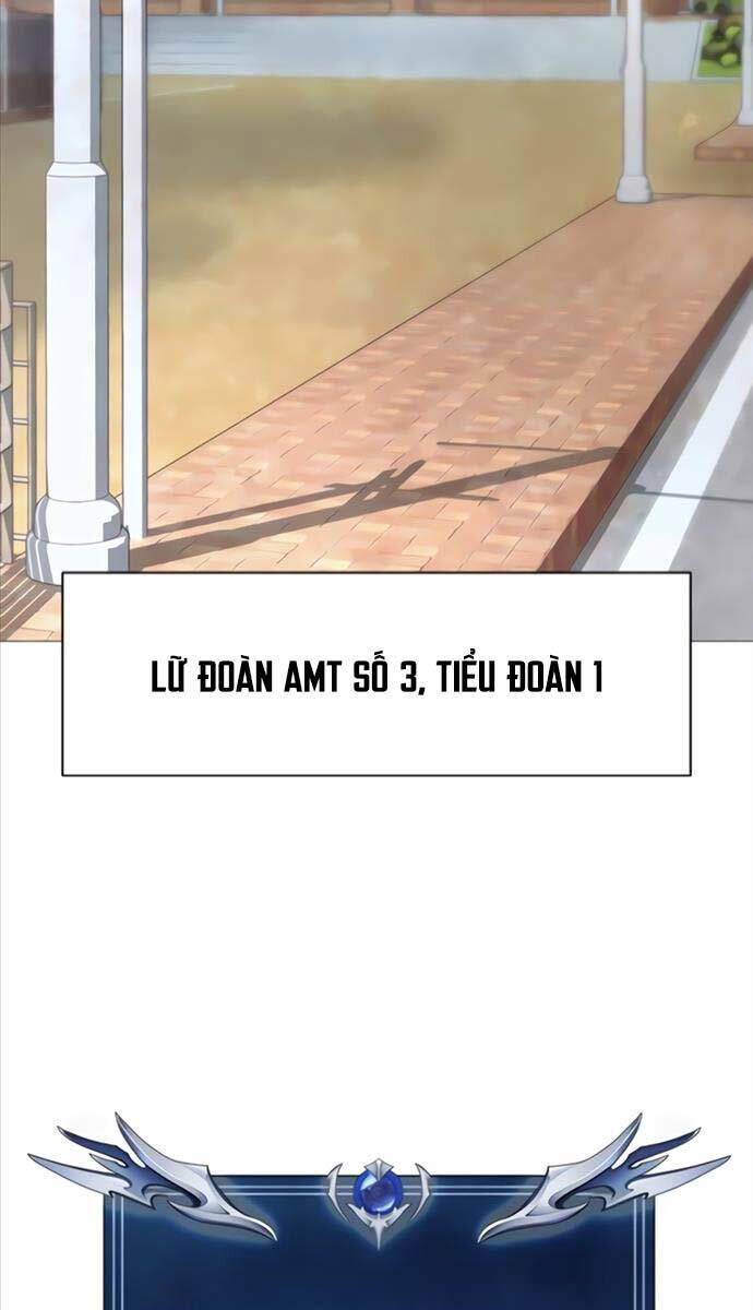 Trang 107