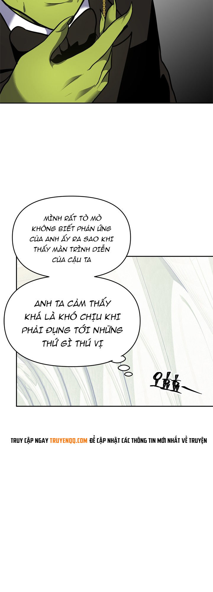 Trang 46