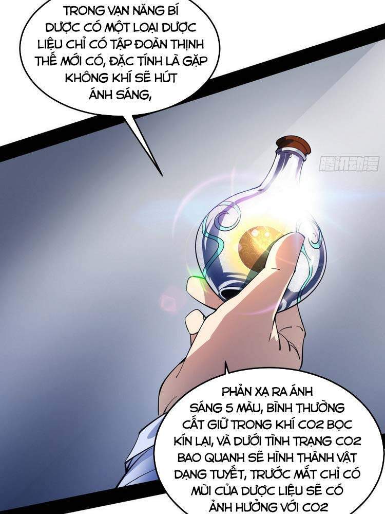 Chương 180 - trang 41