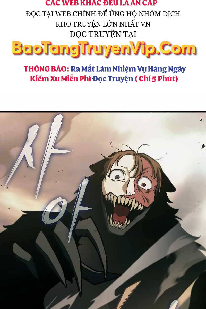 Chương 188 - trang 89