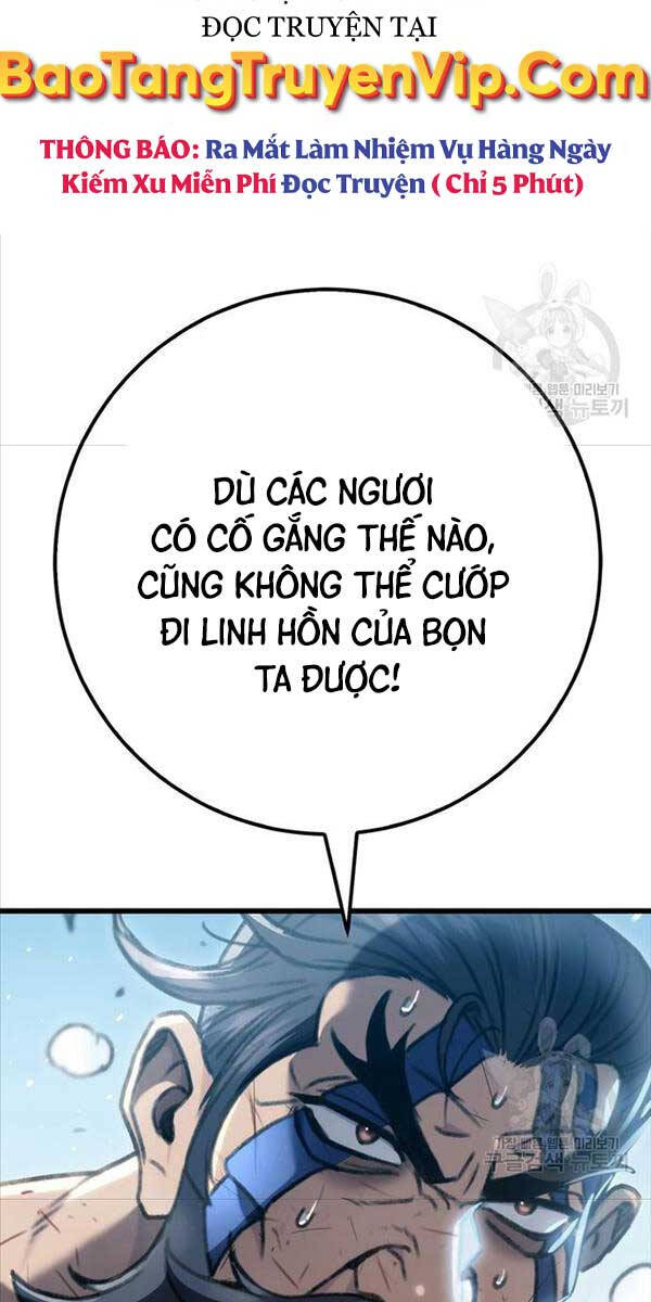 Chương 4 - trang 11