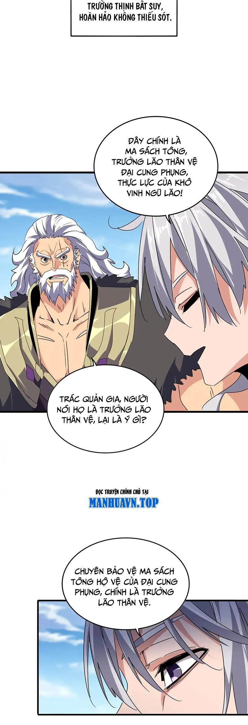 Trang 28