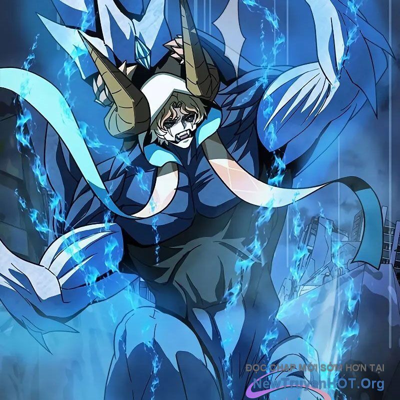 Chương 84 - trang 141