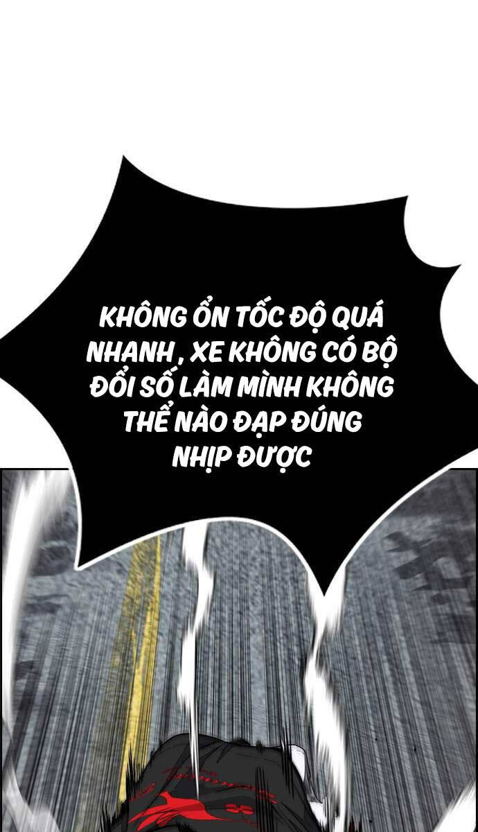 Chương 482.5 - trang 33