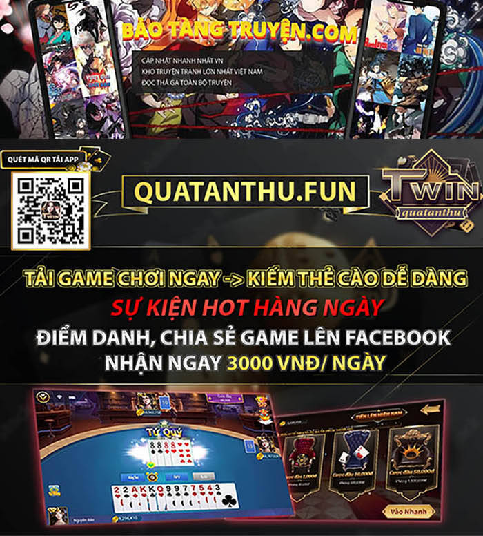 Chương 118 - trang 33