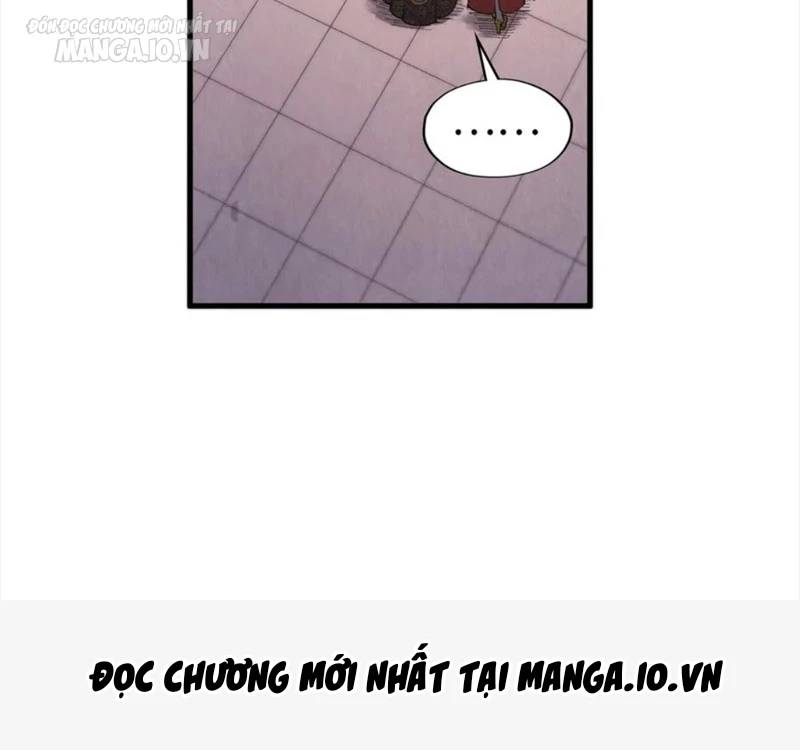Trang 119