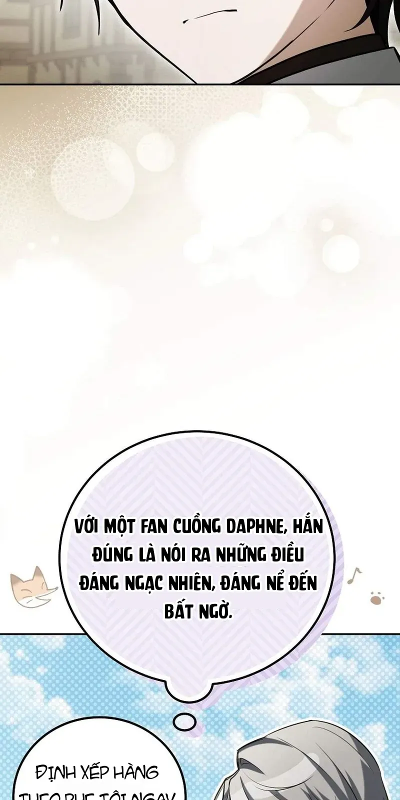 Trang 90