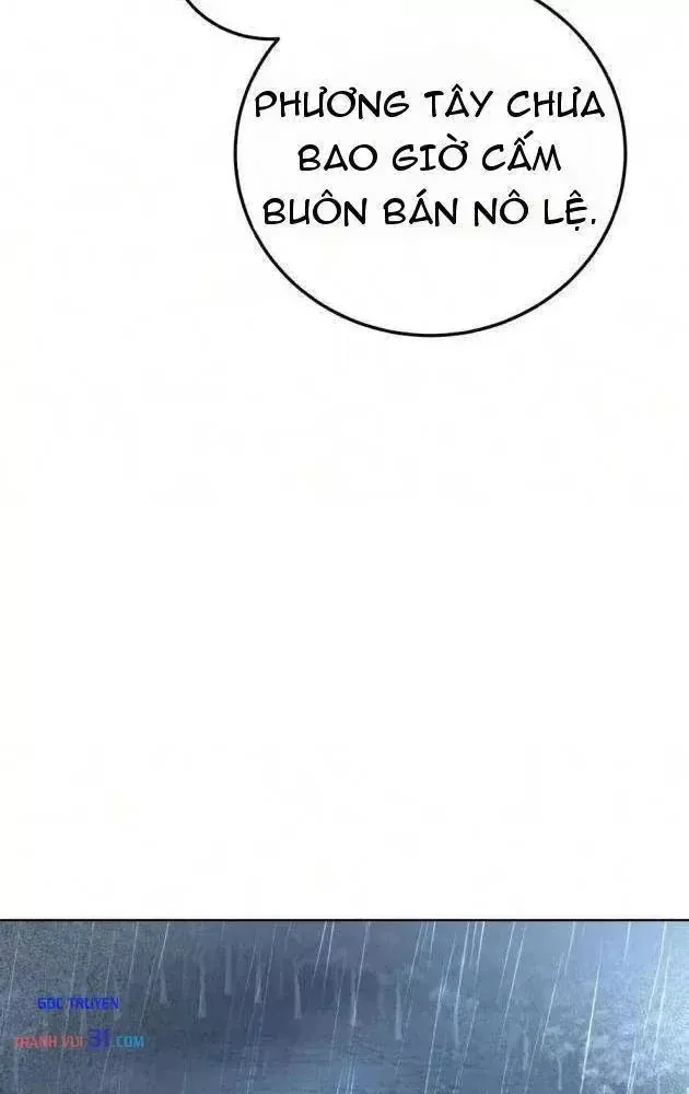 Chương 134 - trang 85