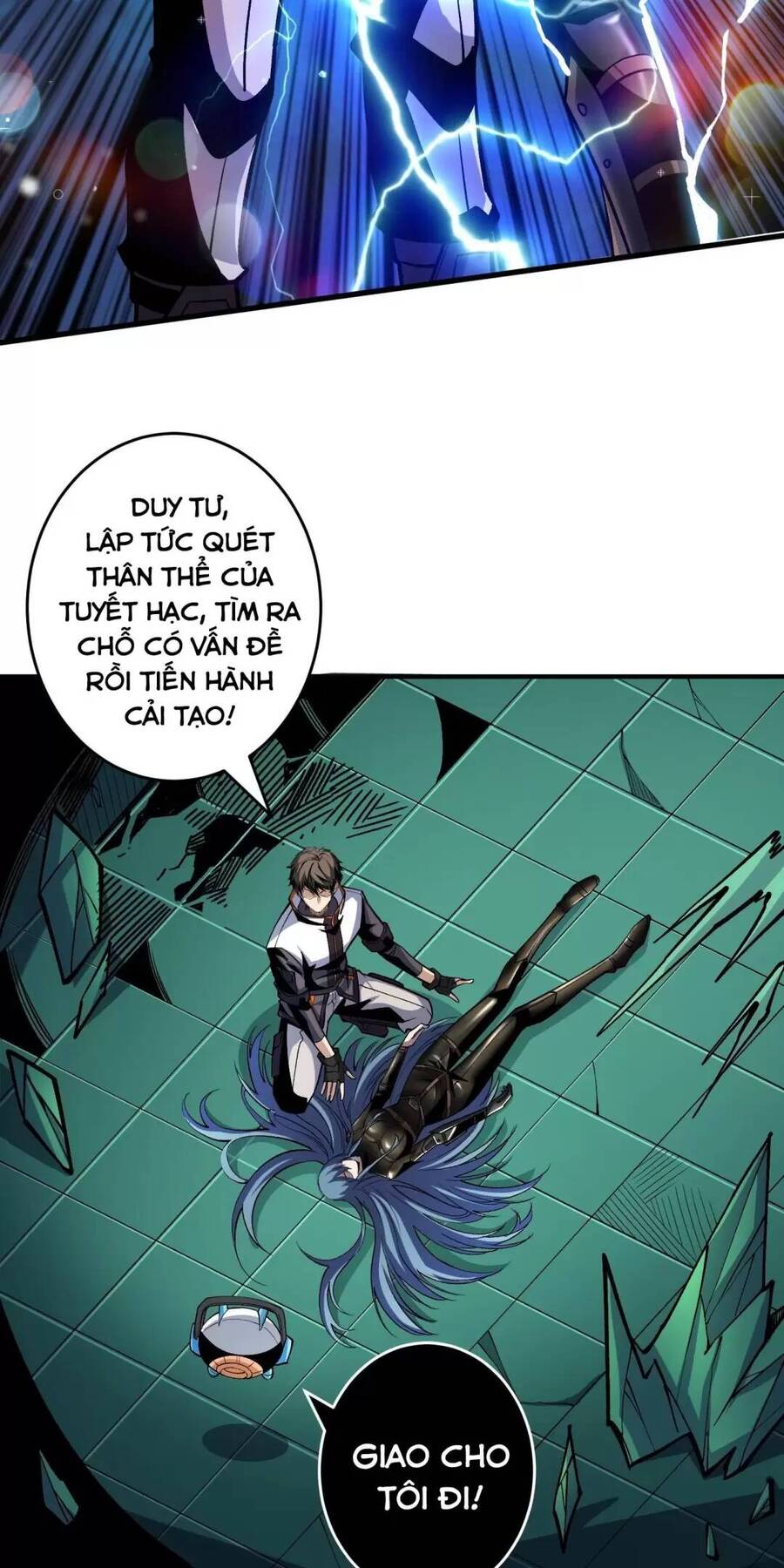 Trang 28