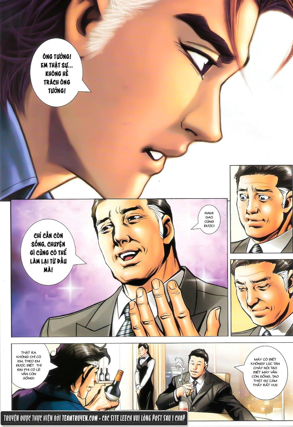 Trang 5