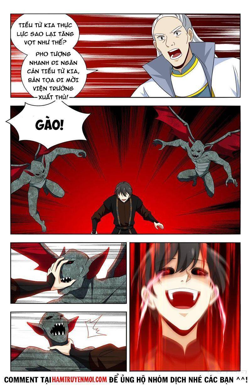 Trang 6