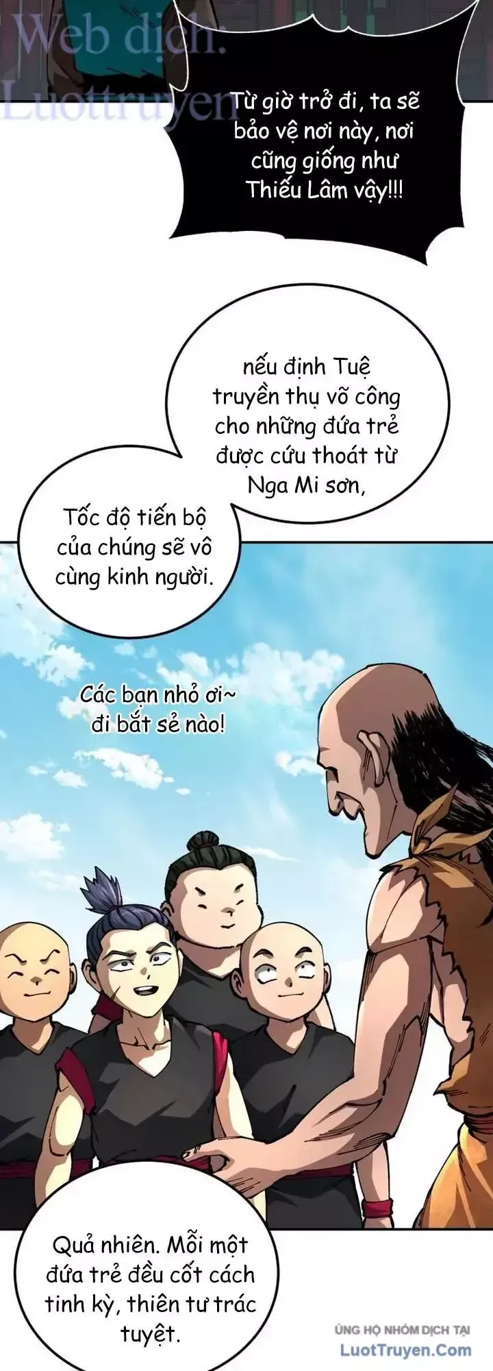 Trang 72