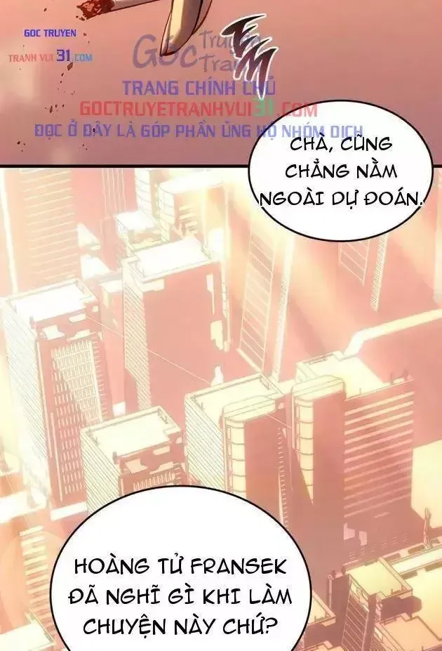 Chương 98 - trang 38