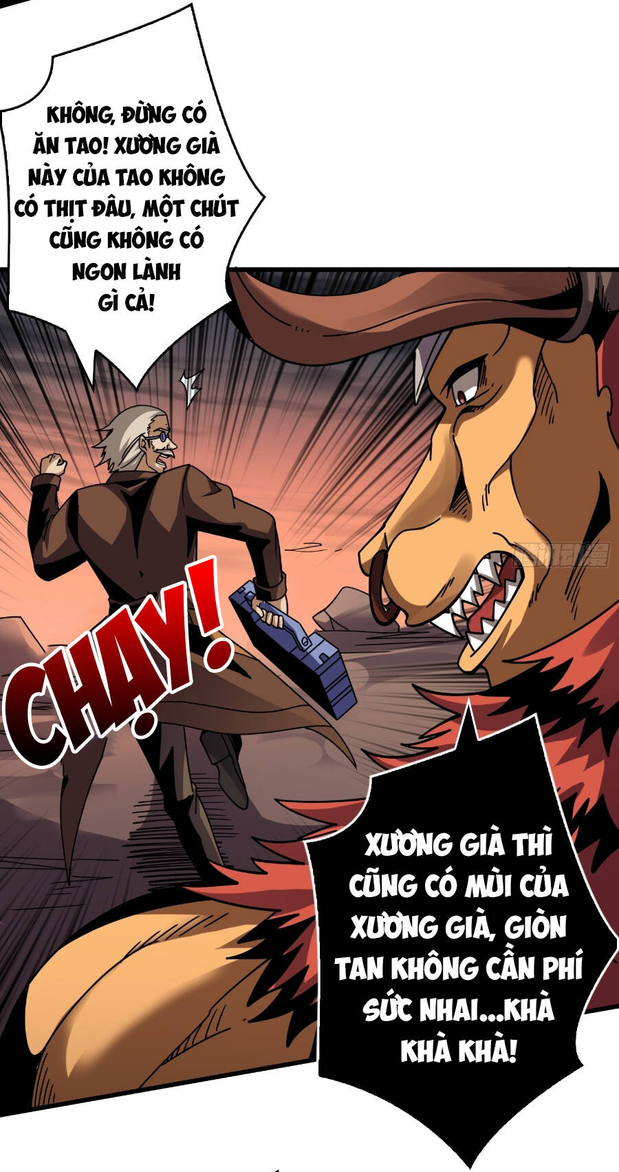 Trang 25