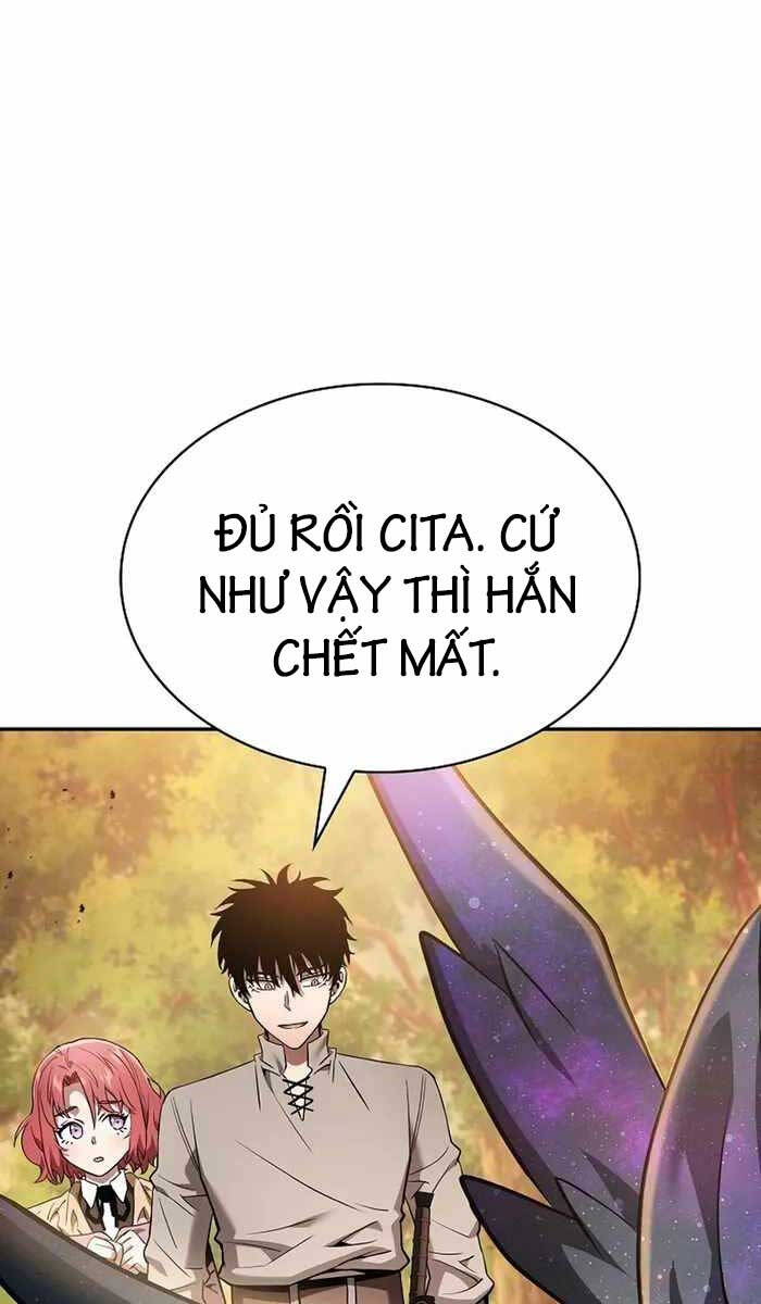Trang 109