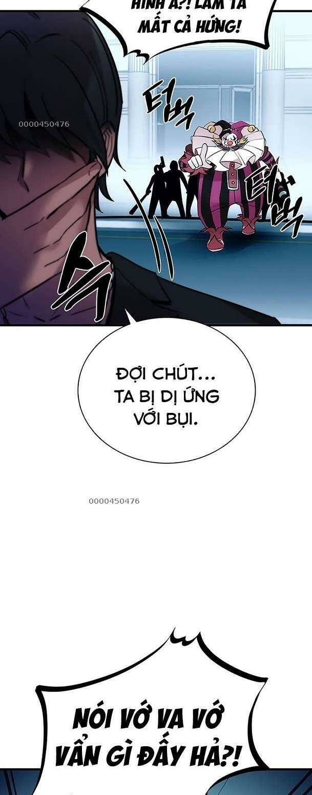 Chương 105 - trang 11
