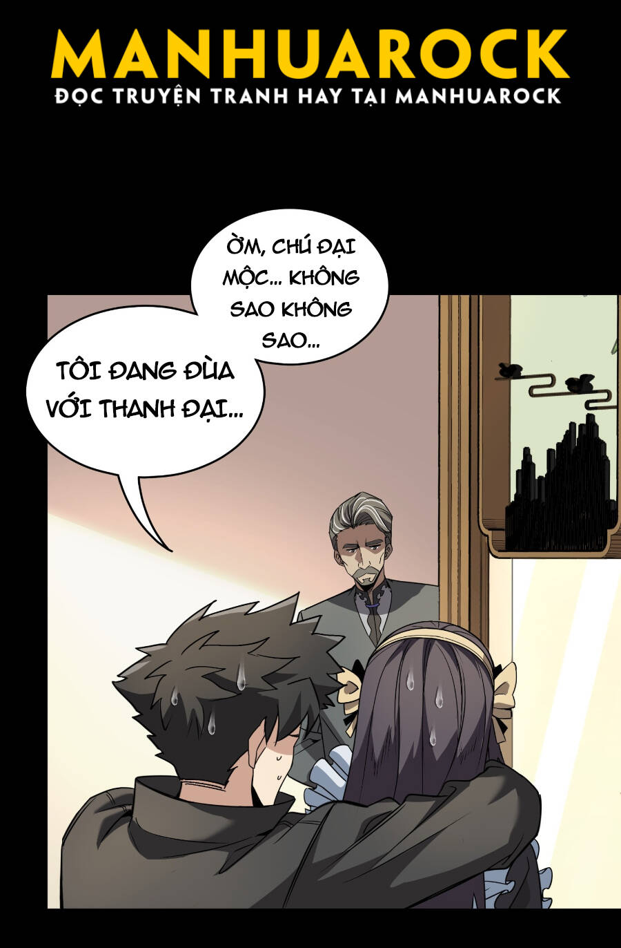 Trang 26